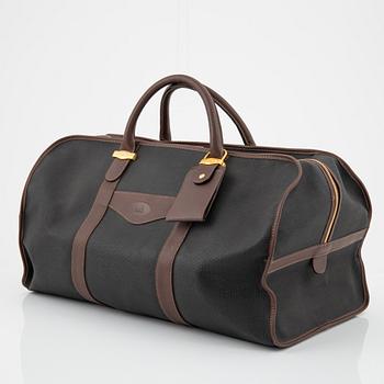 Dunhill, weekendbag.