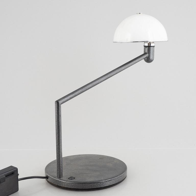 Per Sundstedt, a 'Bill' table lamp, ZERO Interiör, 21st Century.