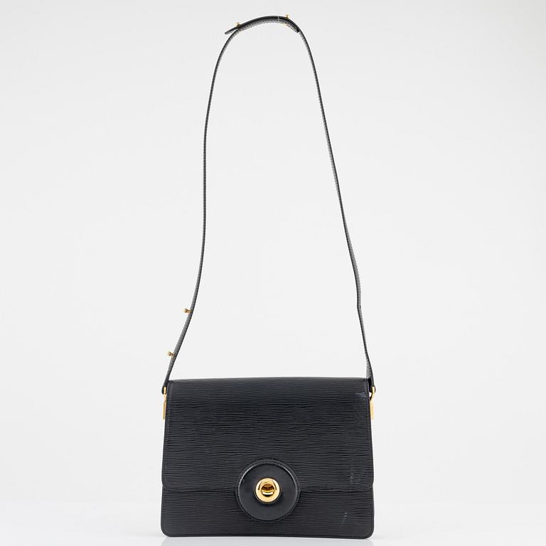 Louis Vuitton, väska, "Friedland", 1995.