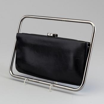 BAG, "Rock", Chanel.