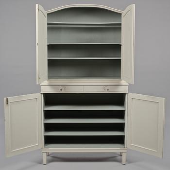 SKÅP, "Herrgården", Carl Malmsten, 1960.