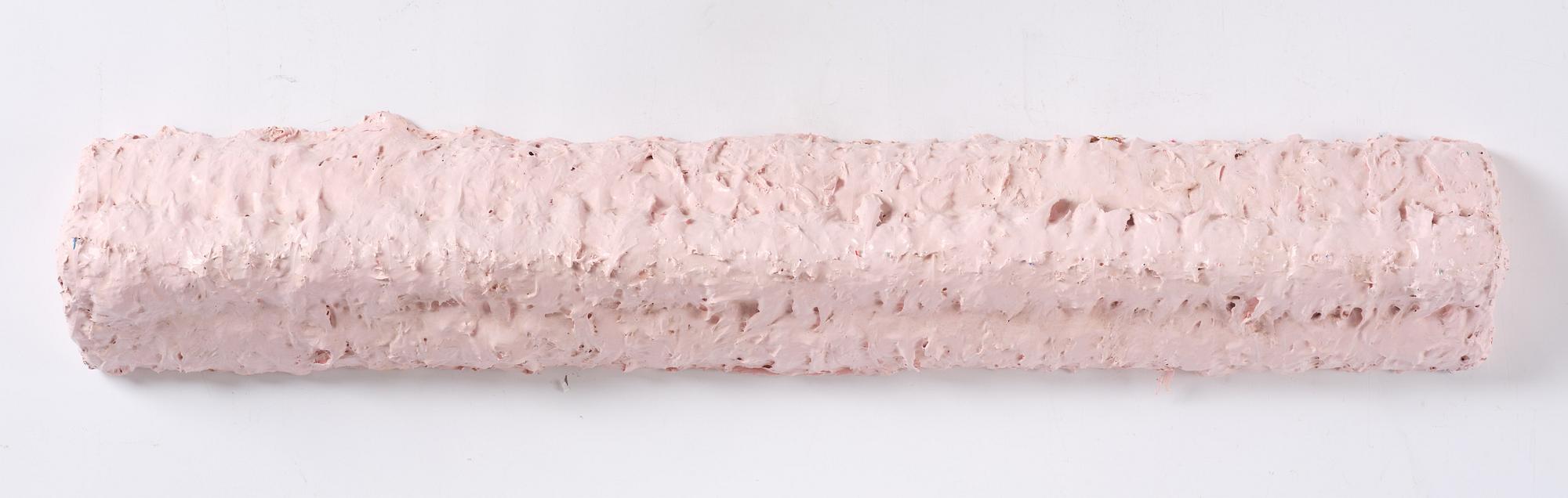 Katarina Norling, "Måltider jag inte längre delar".