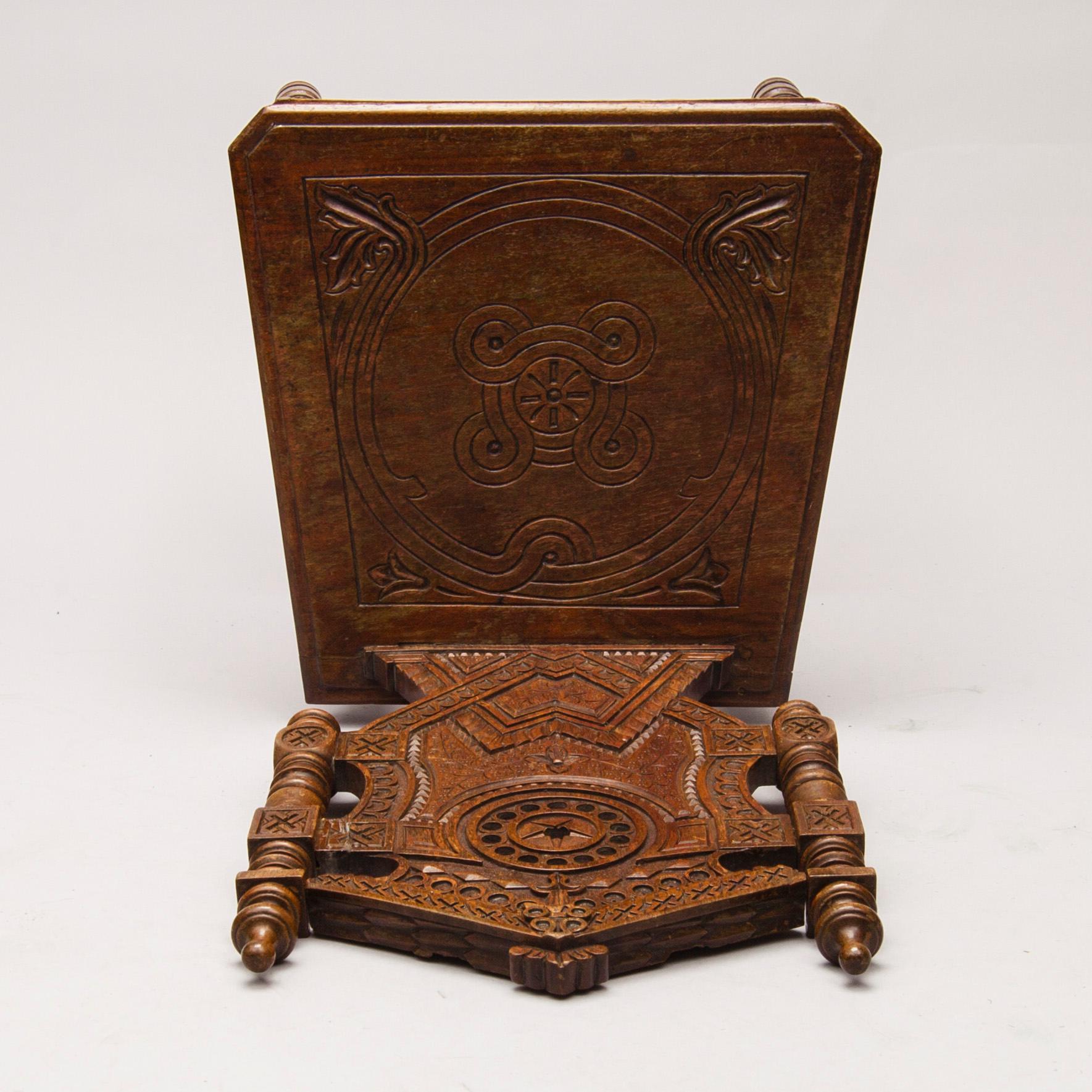 STOL, nationalromantisk stil, Ryssland sekelskiftet 1800/1900.