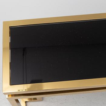 Sideboard, Eichholtz.