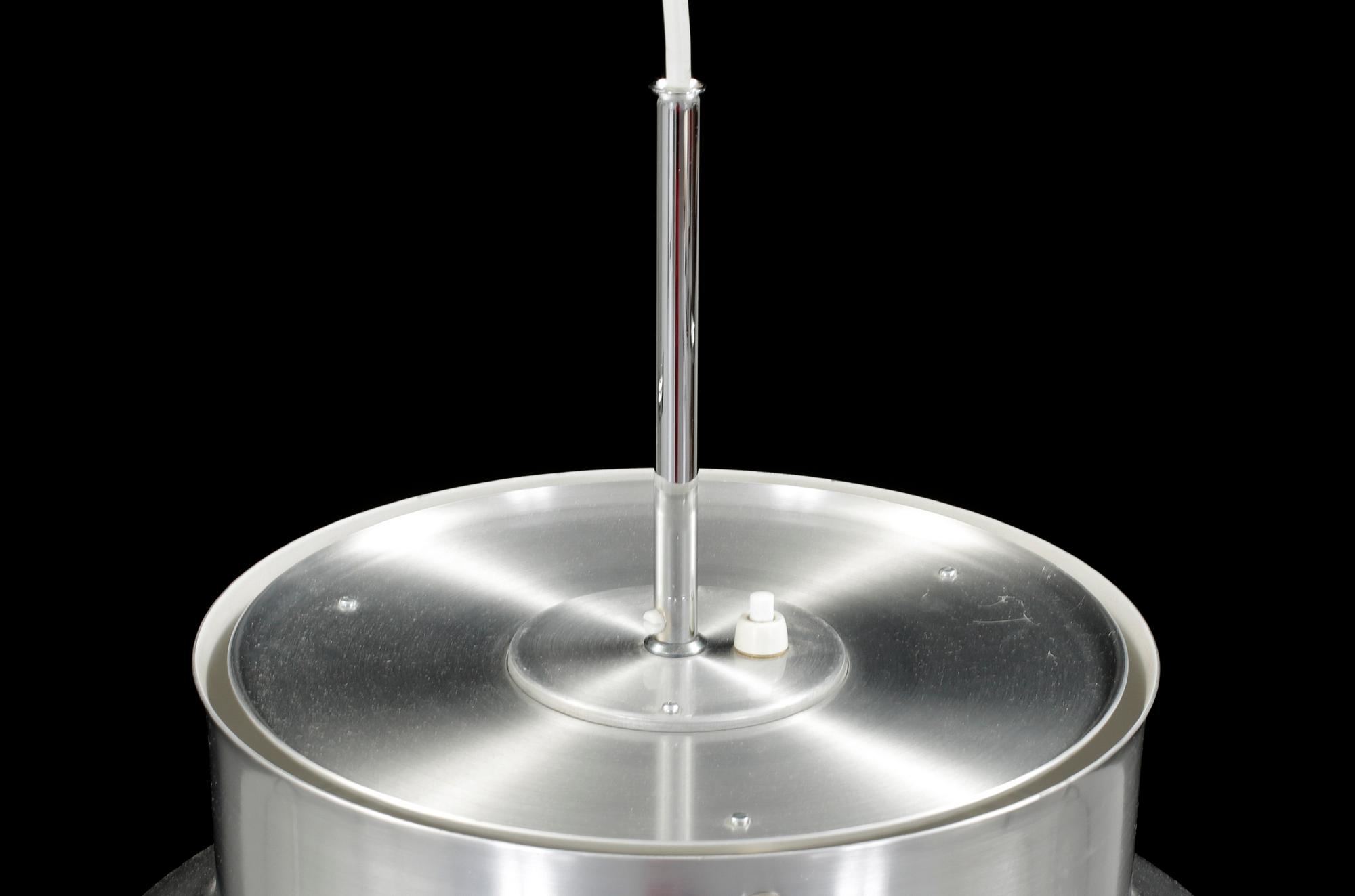 TAKARMATUR, "Bumlingen", Anders Pehrson, Ateljé Lyktan.