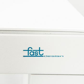 Table, "Easy", Omnia Selection, Fast Design, modern manufacturing.