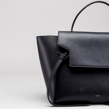 CÉLINE, "Mini Beltbag", handbag, 2016.