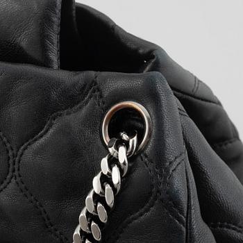 Chanel, väska, 2008-09.