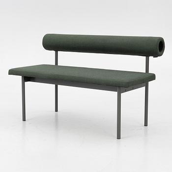 Matti Klenell, sofa, "Font", Offecct, contemporary.