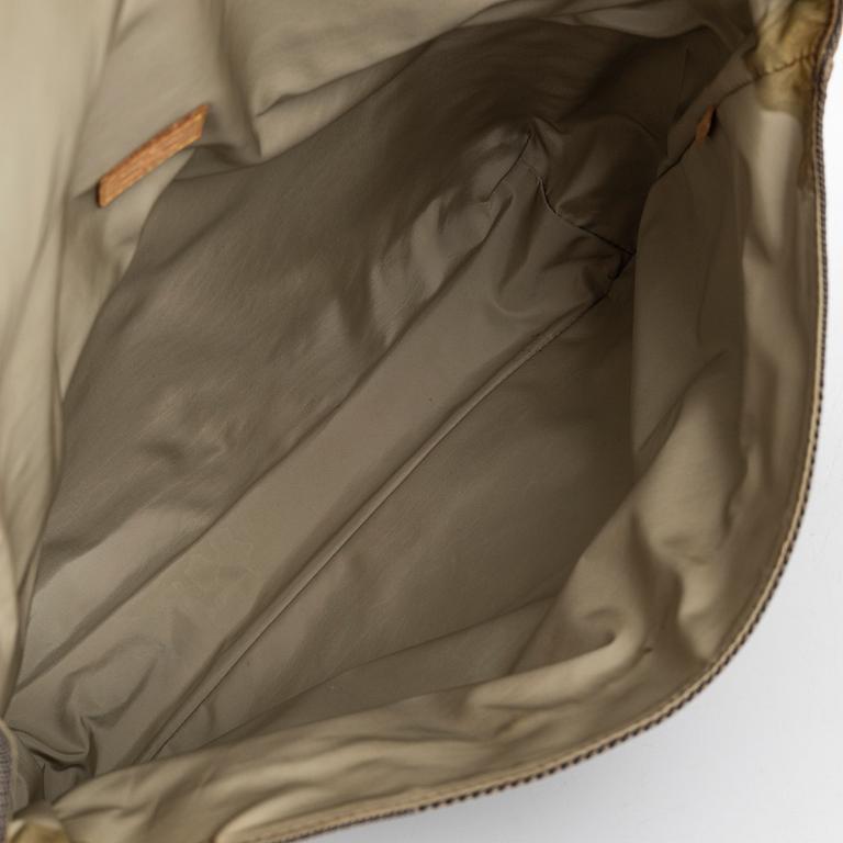 Louis Vuitton, bag, "Mesaje messenger bag".