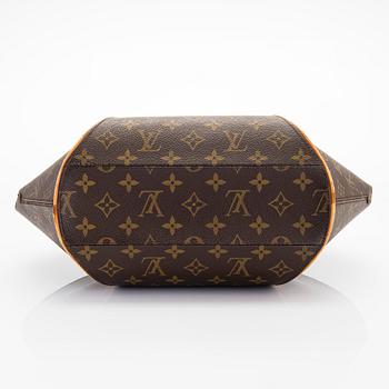 Louis Vuitton, väska, ”Ellipse”.