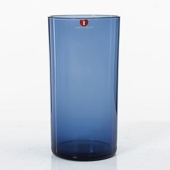 Timo Sarpaneva, servis, 15 delar, "i-serien", Iittala, Finland.