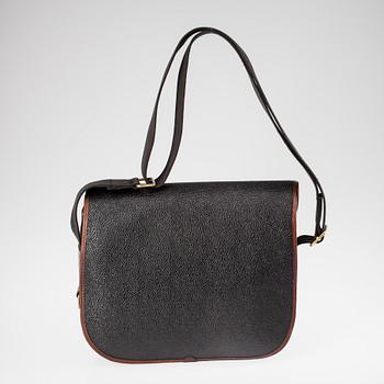 VÄSKA, Mulberry.