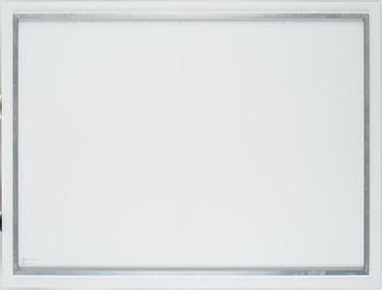 Chi Peng, "Three Fights Against the White Bones Demon II", 2007.