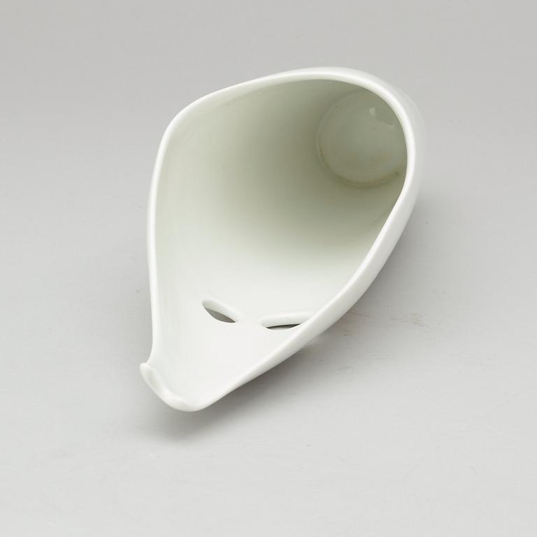 BEATE KUHN, vas, Rosenthal, Tyskland 1950-tal.