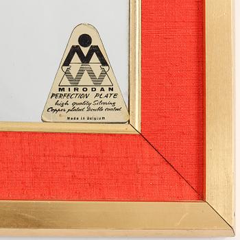 SPEGEL, tillskriven Estrid Ericson, Firma Svenskt Tenn, 1900-tal.