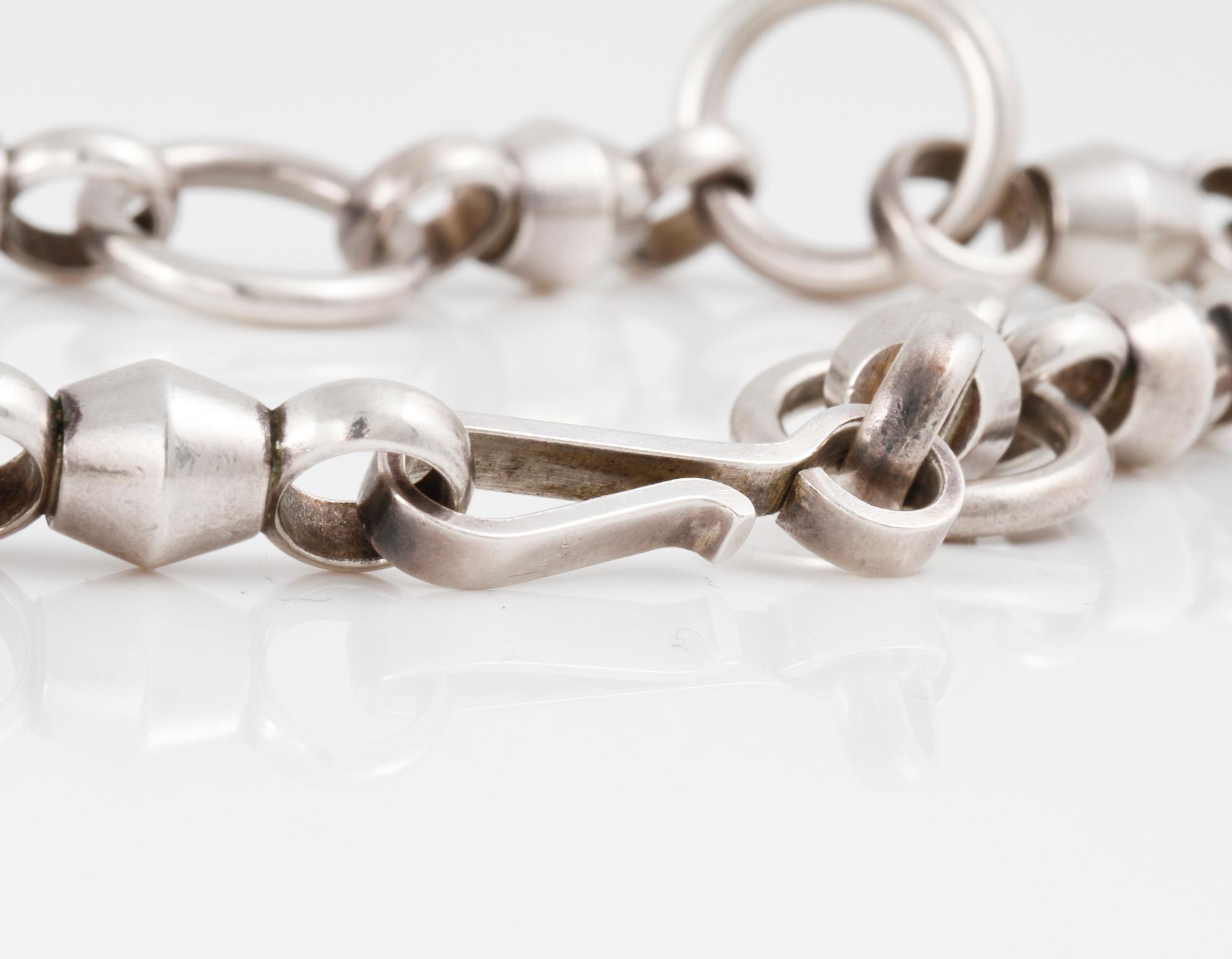 HALSBAND, Wiwen Nilsson, Lund, 1970.