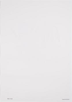 Double Elvis Edition Portfolio, 2010.