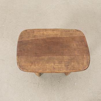 Pillow, Senufo, Ivory Coast mid-20th century.