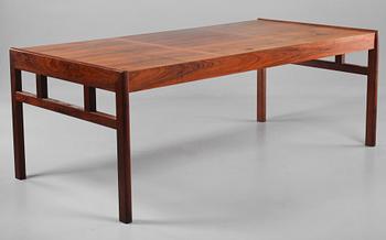 SKRIVBORD, 1960/1970-tal.