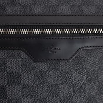 Louis Vuitton, väska, "Thomas", 2009.