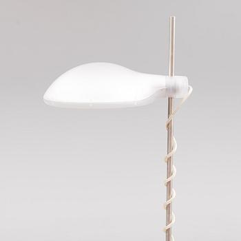 GOLVLAMPA, "Luxmaster", Flos, Italien, 1900-/2000-tal.