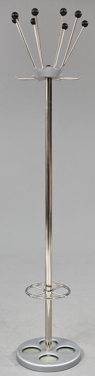 TAMBURMAJOR, 1900-tal.