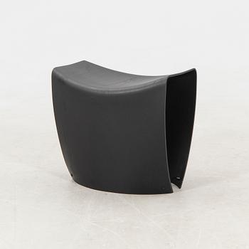 Hans Sandgren Jacobsen, Taburett "Gallery", Fredericia Danmark 2017.