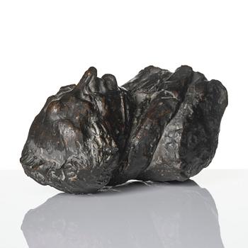 Honoré Daumier, efter, Alexandre-Simon Pataille.