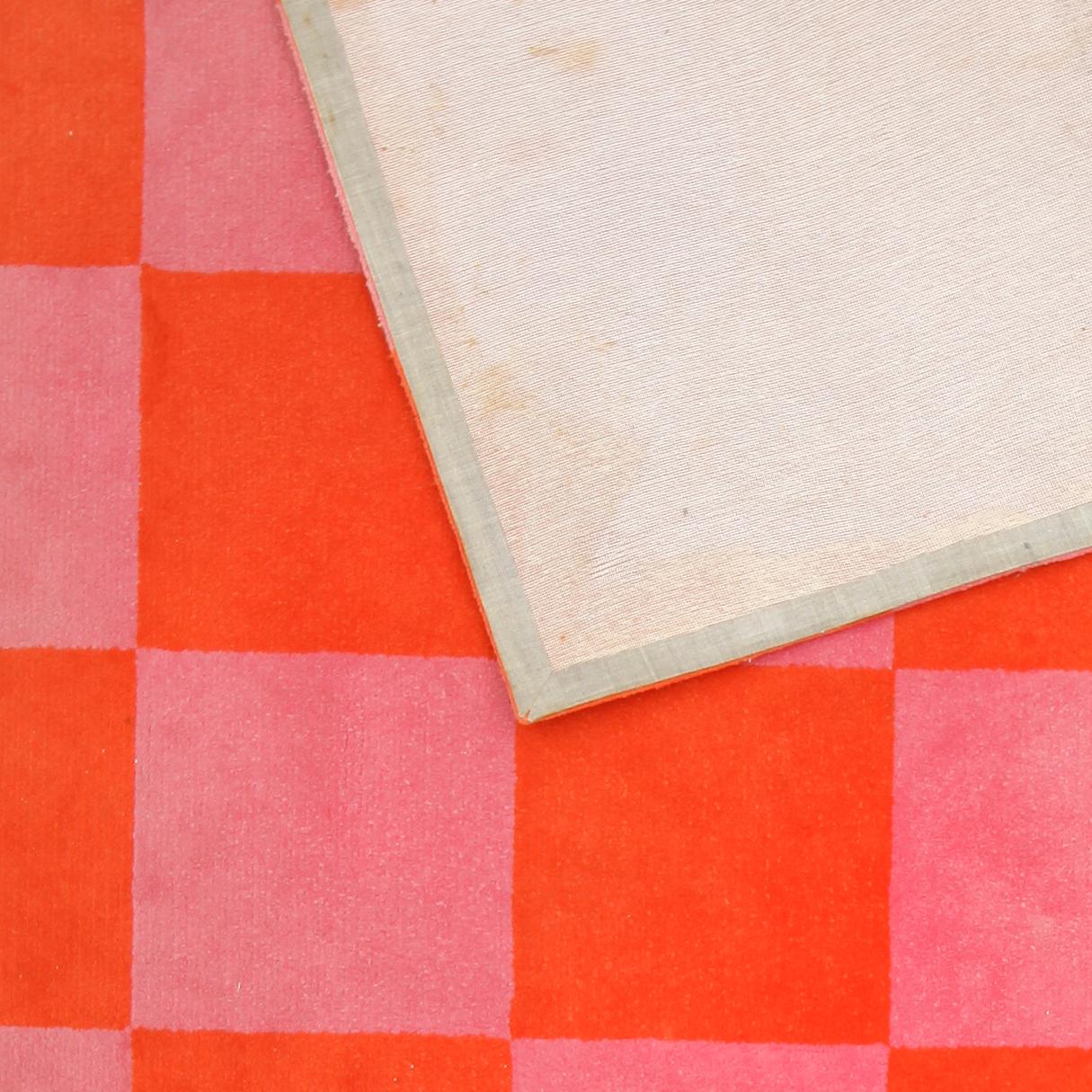 MATTA, Kasthall, 1970-tal, ca 395 x 237 cm.