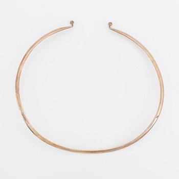 Vivianna Torun Bülow-Hübe,