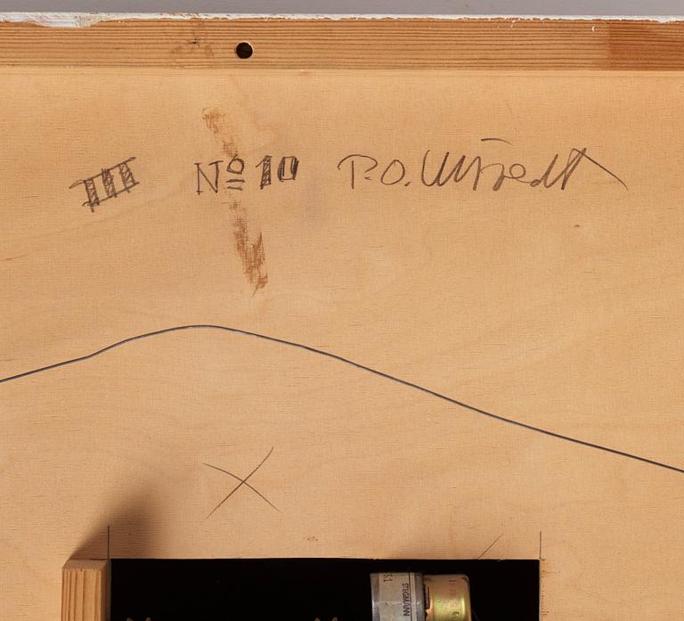 "No. 10".