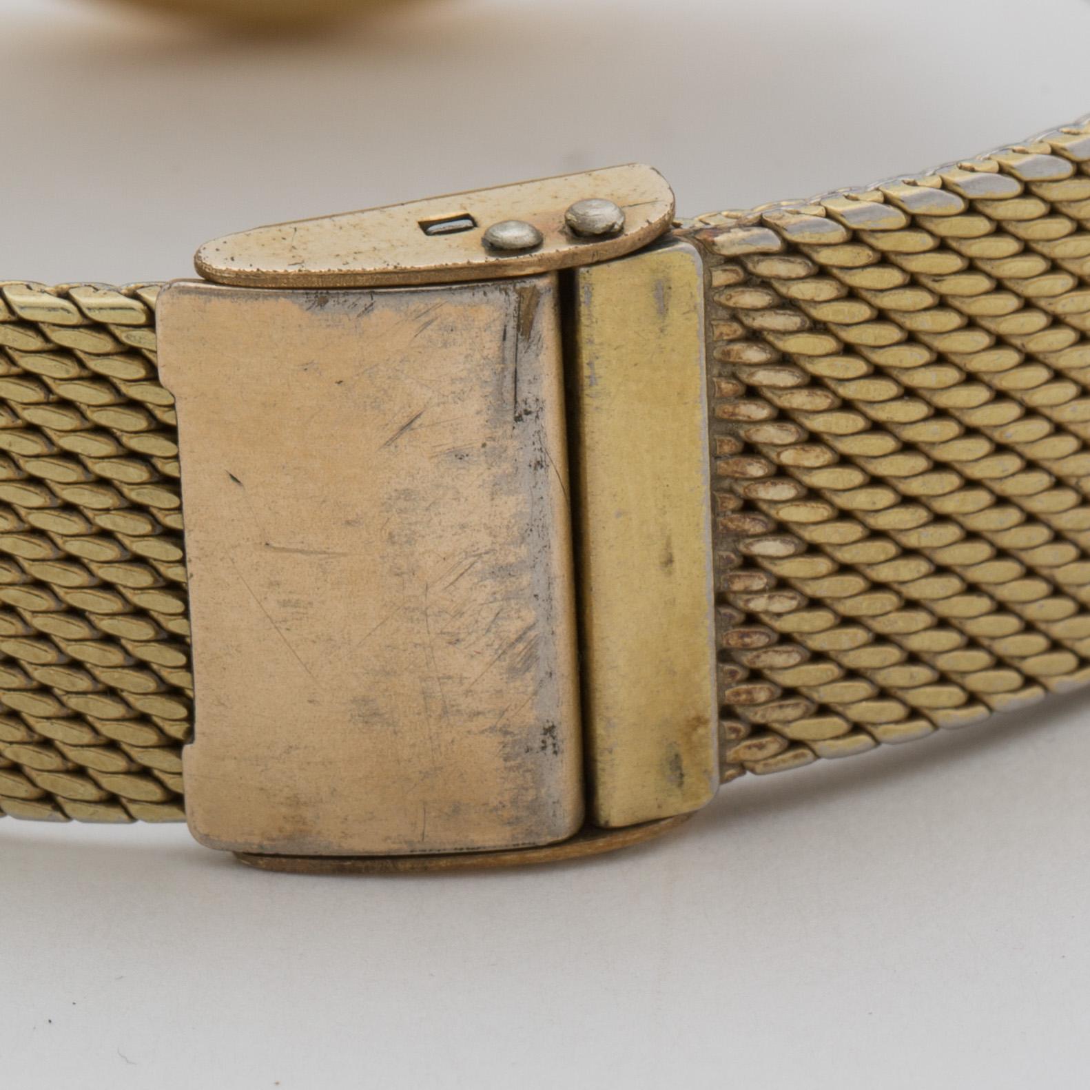 TISSOT, Seastar Seven, wristwatch, 33 mm,