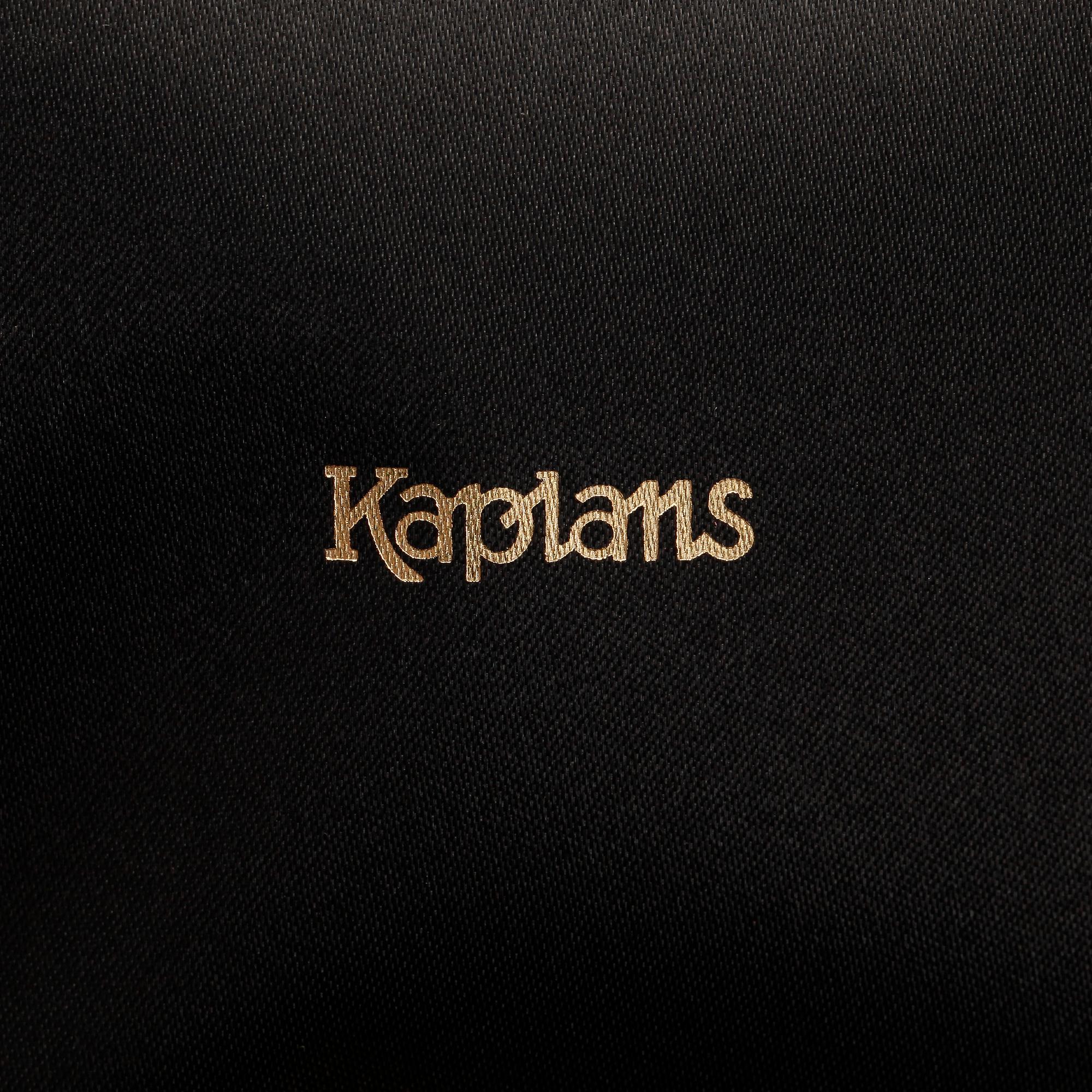 HALSCOLLIER, guld 18K, svensk importstämpel, 1900-tal. Vikt ca 62 gram.