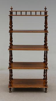 ATENIENNHYLLA, omkring år 1900.