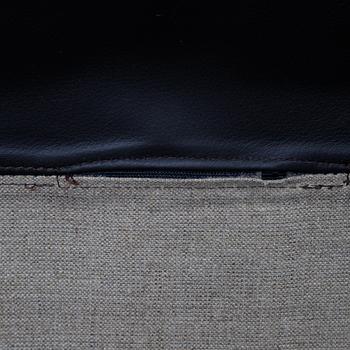 A sofa by Piero Lissoni for Fritz Hansen, 21 st Century.