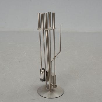 BRASGARNITYR, metall, modern tillverkning.