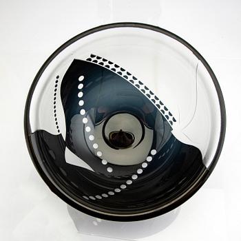 Klas-Göran Tinbäck,.