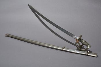 SABEL. 1800-TAL.