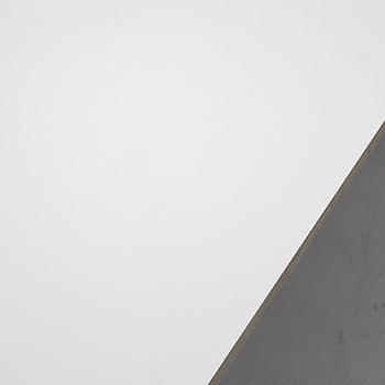 Per Söderberg, dining table, "No Early Birds", contemporary.