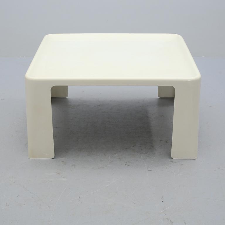 BORD, "Amanta", Mario Bellini, C&B Italia,