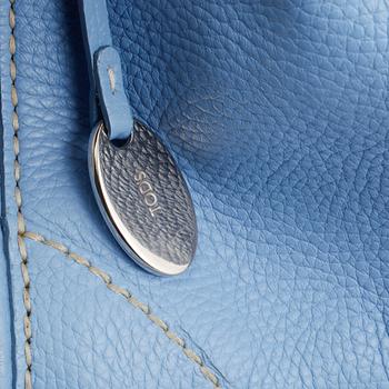 HANDVÄSKA, Tod´s.
