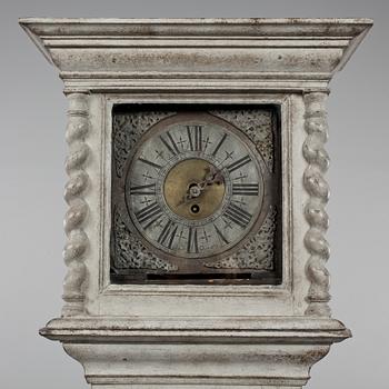 GOLVUR, delvis 1700-tal.