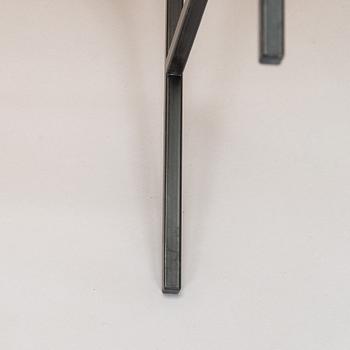 Tapio Wirkkala, soffbord, Asko, 1900-talets mitt.