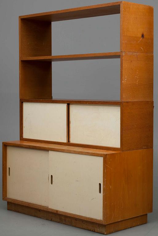 HYLLA, Finland, 1960-tal.