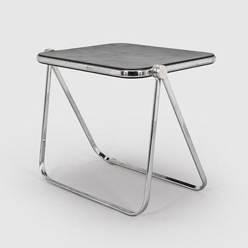 Giancarlo Piretti, bord, "Platone", Castelli, Italien, 1960/70-tal.