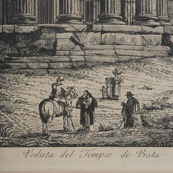 Luigi Rossini,.