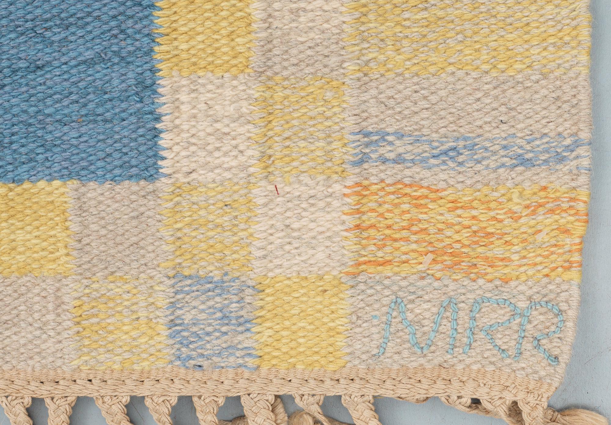 MATTA. Rölakan. 295,5 x 200,5 cm. Signerad MRR.