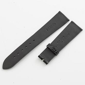 Chanel, Boy-Friend, "Large", ca 2020.