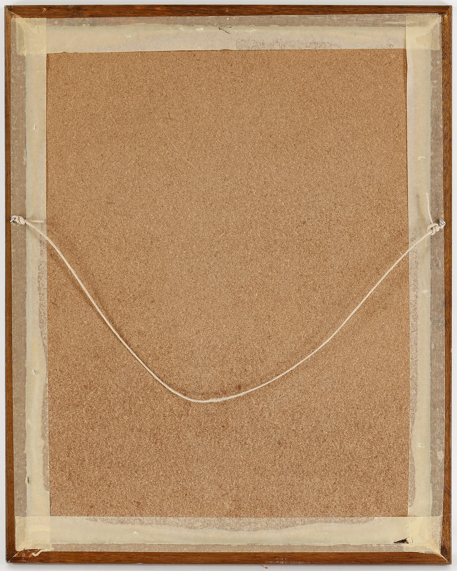 SPEGEL/REKLAMAFFISCH, 1900-talets fjärde kvartal.